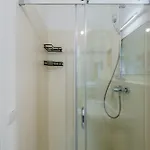 Hochwertiges City-Apartment Am Hansaplatz * Berlin